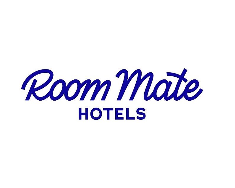 Room Mate Mario, Madrid Exterior photo